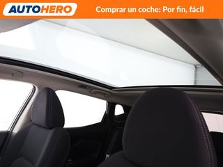 Nissan Qashqai 1.5 dCi N-Connecta
