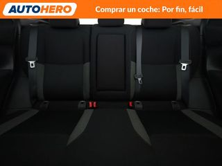 Nissan Qashqai 1.5 dCi N-Connecta