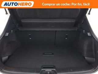 Nissan Qashqai 1.5 dCi N-Connecta
