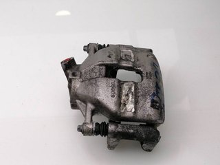 PINZA FRENO DELANTERA IZQUIERDA PEUGEOT PARTNER 674911