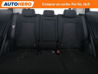 Kia Sportage 1.6 TGDI Mild-Hybrid Drive