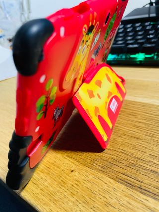 Tablet per bambini 3-6 anni