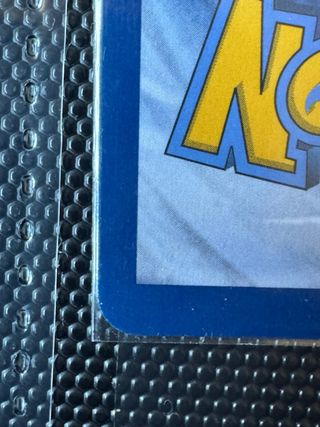 Rayquaza VMAX 238/203 EVS Carta Pokémon