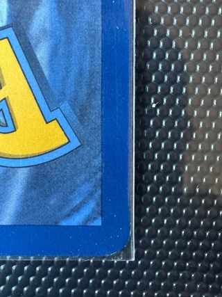 Rayquaza VMAX 238/203 EVS Carta Pokémon