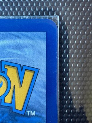 Rayquaza VMAX 238/203 EVS Carta Pokémon