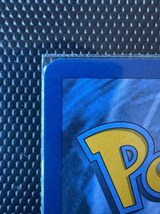 Rayquaza VMAX 238/203 EVS Carta Pokémon