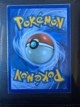 Rayquaza VMAX 238/203 EVS Carta Pokémon