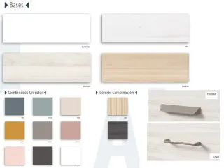 CAMA ABATIBLE HORIZONTAL WIN23.