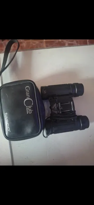 Visor de caza o tiro rifle