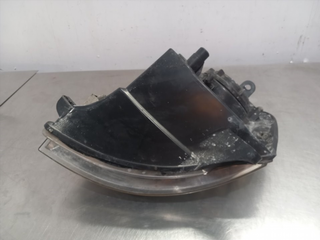FARO DERECHO CITROEN BERLINGO WJY S / R