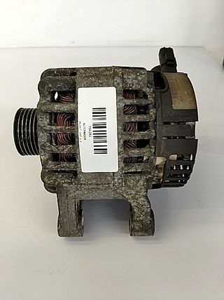 ALTERNADOR PEUGEOT 1007 764202