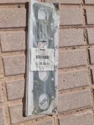 Junta de escape STARK SKGE-0690031 c20xe