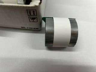 Caja Grapas Fotocopiadora 14YJ