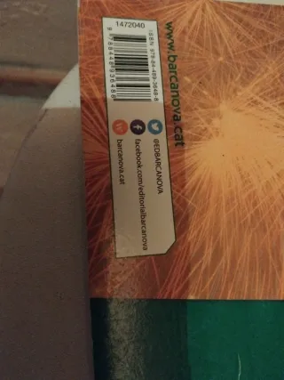 Libros