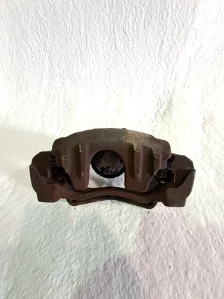 PINZA FRENO DELANTERA IZQUIERDA TOYOTA AVENSIS 755853