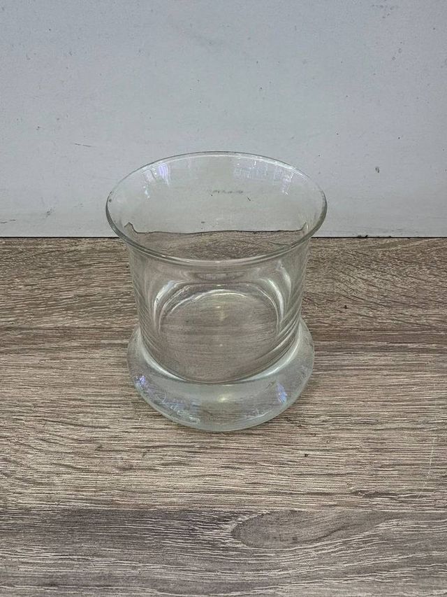 VASO DE WHISKY