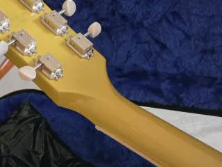 Gibson Les Paul Special