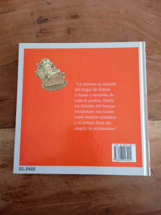 Cuentos infantiles, 7. La cigarra y la hormiga