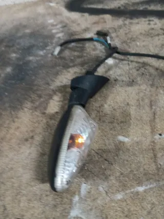 Piaggio mp3 500 lt ABS del año 2018