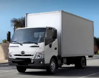 MUDANZA / TRASLADO / PORTE / TRANSPORTE