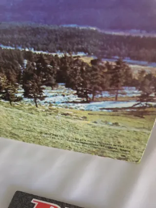 Vinilo LP Earth, Wind & Fire - Open Our Eyes