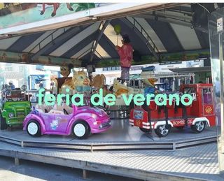 Casa adosada en alquiler en Gran Alacant en Santa Pola