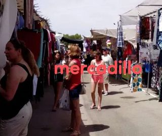 Casa adosada en alquiler en Gran Alacant en Santa Pola
