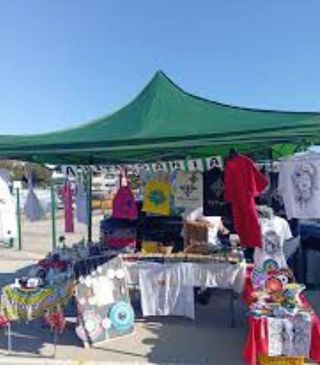 Casa adosada en alquiler en Gran Alacant en Santa Pola