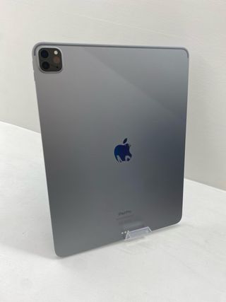 iPad Pro 2022 128GB (6ª Generazione)