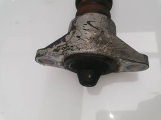 AMORTIGUADOR TRASERO DERECHO KIA CEED 575805