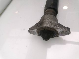 AMORTIGUADOR TRASERO IZQUIERDO KIA CEED 575806