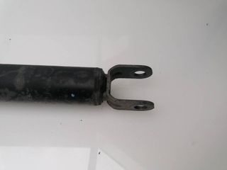 AMORTIGUADOR TRASERO IZQUIERDO KIA CEED 575806
