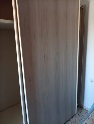 Armario 1.80x2.20 Madera