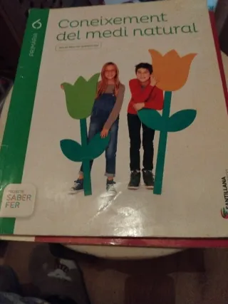 Libro