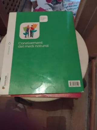 Libro