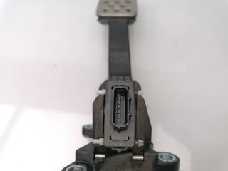 PEDAL ACELERADOR HONDA CIVIC BERLINA (FN) 573854