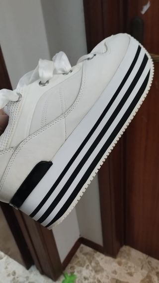 scarpe apepazza donna