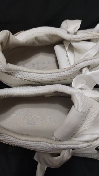 scarpe apepazza donna