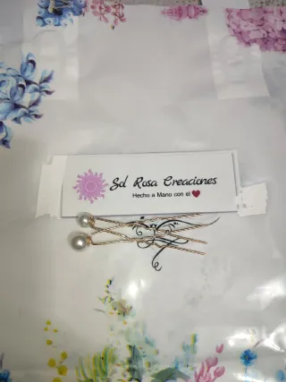 Ganchos para mantillas