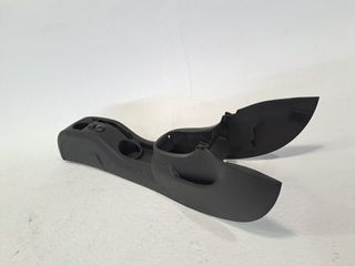 CONSOLA CENTRAL CITROEN C4 BERLINA 629166