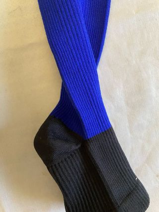 Mallas Adidas techfit