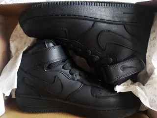 Zapatillas air force 1