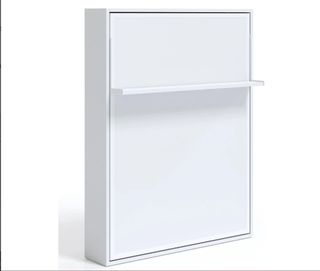 CAMA ABATIBLE VERTICAL 135 TWINS.