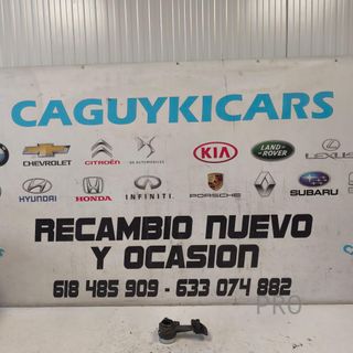 COJINETE DESEMBRAGUE FORD NUEVO BCS127