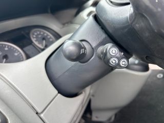 Opel Vivaro 2009 5Plzas 2.0CTDI L2H1 Automático