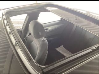 BMW 530d Xdrive 265 cv pack M G30