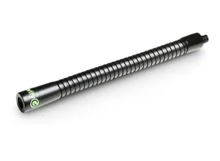 Gravity MS T 01 B + MA GOOSE S. Soporte Mic(Bombo)