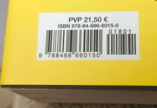 La guerra de Calibán / Caliban's War (The Expan...