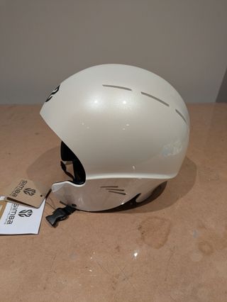 Casco Simba Sentinel 1 Surf/Wing Foil, talla L