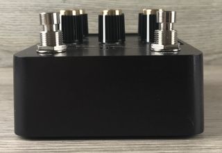 Universal Audio Uafx Lion '68